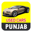 ”Used Cars in Punjab