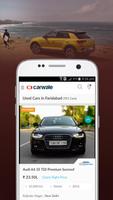 Used Cars in Faridabad captura de pantalla 2