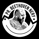 Pr. Beethoven Nery APK