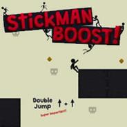 Stickman boost unblocked games 99 - Top vector, png, psd files on