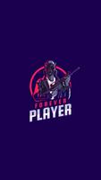 ForeverPlayer Affiche