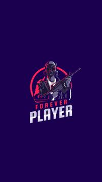 ForeverPlayer 포스터