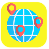 SnapMap Find My Location-APK