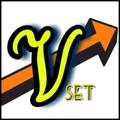 Addition Vectors