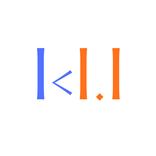 KUBET TIPS - KU11- KU88