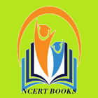 Ncert Books آئیکن