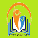 Ncert Books icon