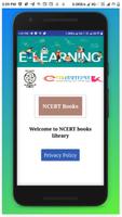 برنامه‌نما Ncert Books عکس از صفحه