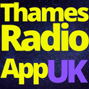 APK Thames Radio App UK Free