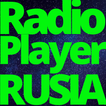 Radio Player App Free RUSIA