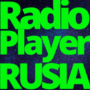 Radio Player App Free RUSIA APK