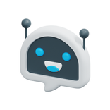 Raquai ChatBot - Yapay Zeka