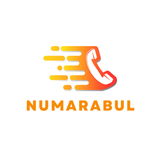 NumaraBul - Numara Sorgulama