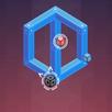 Mind games :impossible Path Puzzle APK