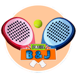 ByJ Padel
