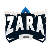 Zara Gaming (SAMP) for Android - APK Download