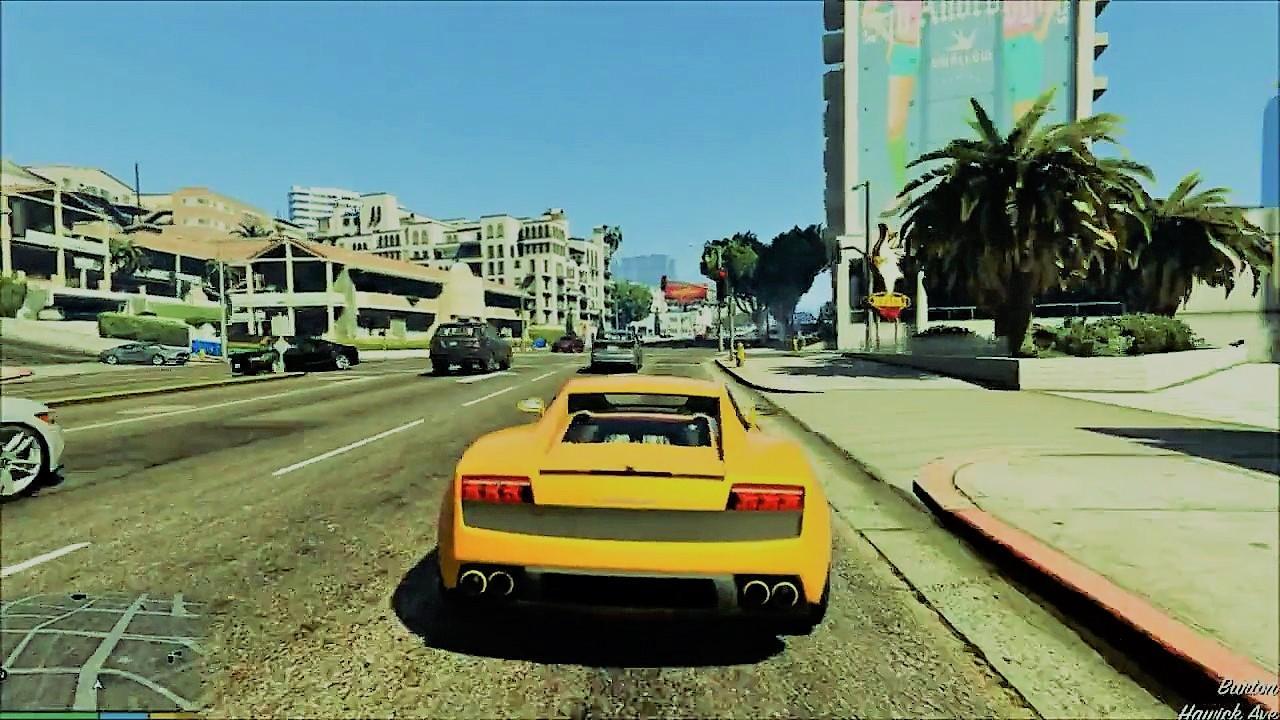 Gta 5 Cheats For Android Apk Download