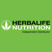 Produits Herbal Nutrition App