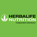 Các sản phẩm Herbal Nutrition APK