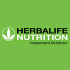 製品 Herbal Nutrition App アイコン