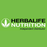 製品 Herbal Nutrition App