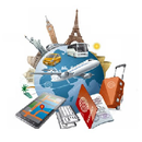 Travel To Go - Viaggi e vacanze APK