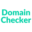 ”Minimal domain checker