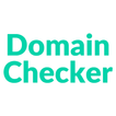 Minimal domain checker