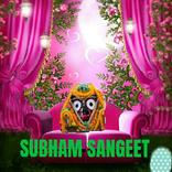 Subham sangeet