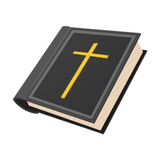 Bibla,Gabimet,Mesazhi... icon
