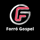FORRÓ GOSPEL icône