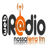 WEB RADIO NOSSA TERRA FM capture d'écran 3