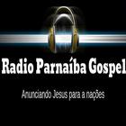 Rádio Parnaíba Gospel icône