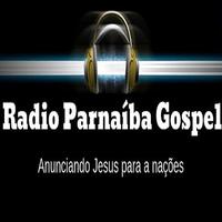 Rádio Parnaíba Gospel capture d'écran 3