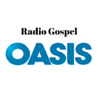 Radio Gospel Oasis icône