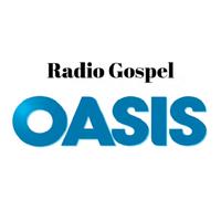 Radio Gospel Oasis capture d'écran 3