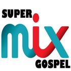 SUPER MIX GOSPEL icône