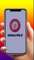 RRB JE Exam Preparation (Railway Junior Engineer) gönderen