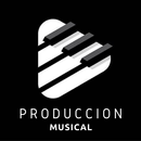 Curso de Produccion Musical (productor musical) APK