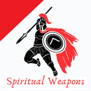 Spiritual Weapons APK