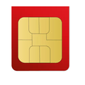 Sim Card Balance USSD Code