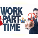 Part Time Job Channel - Earn Daily Income APK