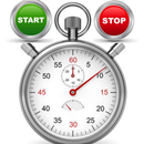 Offline Timer - Stopwatch APK