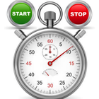Offline Timer - Stopwatch アイコン