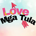 Love Mga Tula Filipino : All Love Mga Tula