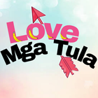 Icona Love Mga Tula Filipino : All Love Mga Tula