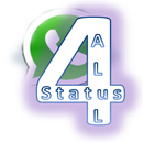 Status4All APK