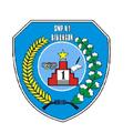 SMP N 3 BINANGUN