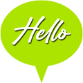 Hello