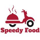 Speedy Food icône